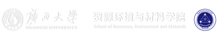 yl永利集团304am